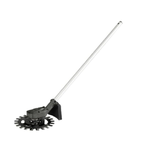 Soldufer