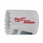 Soldufer