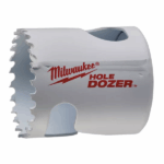 Soldufer