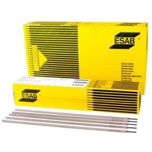 Soldufer
