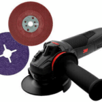 Soldufer
