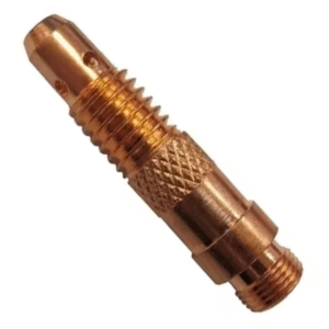 Soldufer