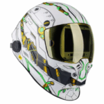 Soldufer