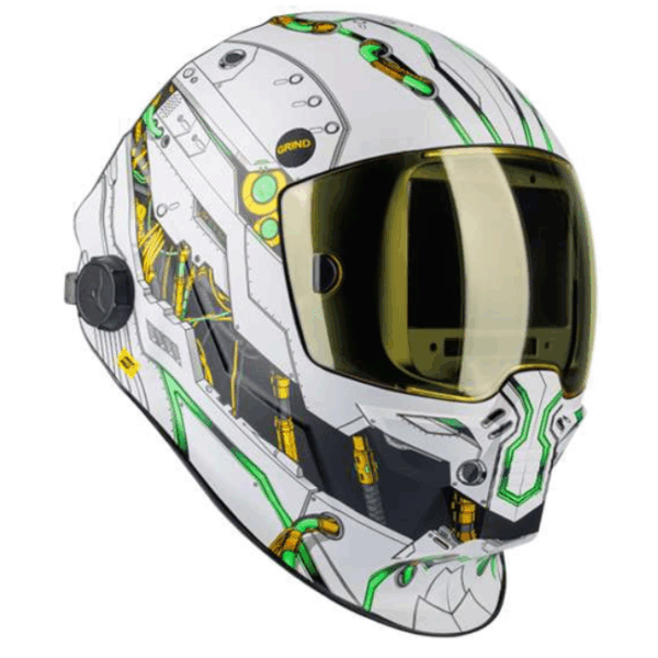 Soldufer