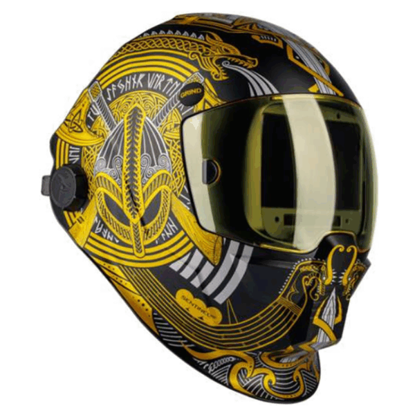 Soldufer