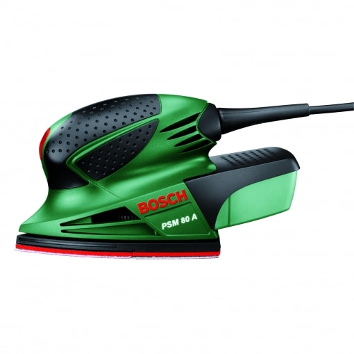 199226-3165140410519-MULTILIJADORA-PSM-80A-80W-REF-0-603-354-000-BOSCH Multilijadora 80W PSM 80A 0.603.354.000 BOSCH - Imagen 1