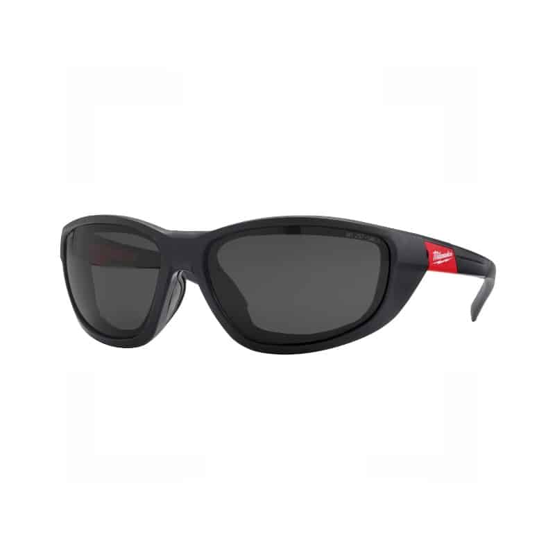 199483-4058546297855-GAFAS-PROTECCION-HIGH-PERFORMANCE-TINTADAS-REF-4932471886-MILWAUKEE GAFAS PROTECCION POLARIZADA HIGH PERFORMANCE TINTADAS REF,4932471886 MILWAUKEE - Imagen 1