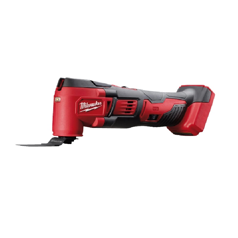 206448-4002395004928-MULTIHERRAMIENTA-BATERIA-12000-18000rpm-M18-BMT-0-REF-4933446203-MILWAUKEE Multiherramienta batería 12000-18000rpm M18 BMT-0 4933446203 BATERIA MILWAUKEE - Imagen 1