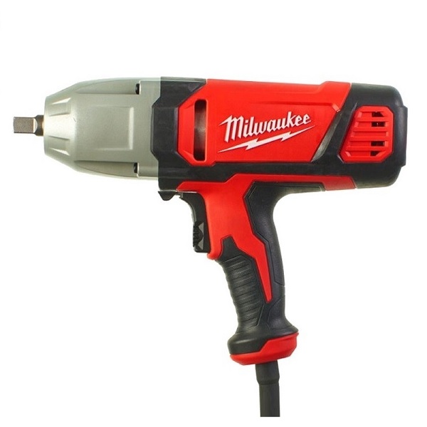 206497-4002395143511-LLAVE-IMPACTO-1-2-IPWE-400RQ-725W-400-Nm-4933451524-MILWAUKEE Llave de impacto 1/2" 400 Nm 725W IPWE 400RQ 4933451524 MILWAUKEE - Imagen 1