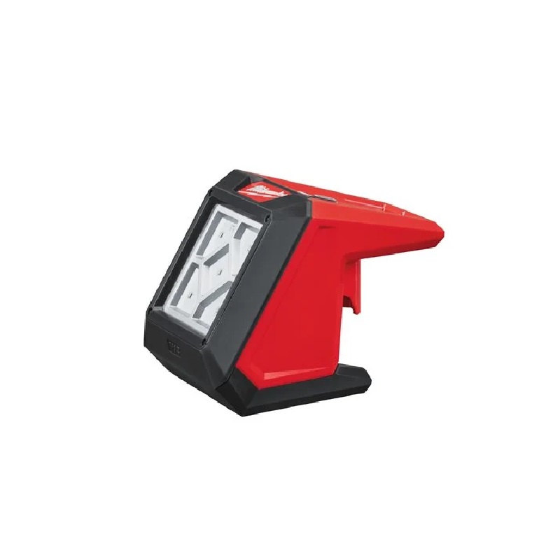 206514-4002395158621-FOCO-LED-BATERIA-M12AL-0-4933451394-MILWAUKEE FOCO LED BATERIA M12AL-0 4933451394 MILWAUKEE - Imagen 1