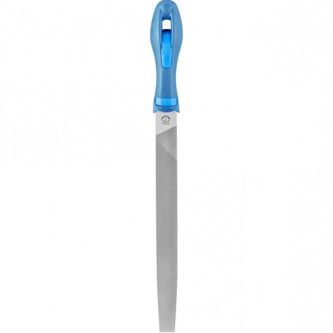 208215-4007220669419-LIMA-PLANA-PUNTA-PF-1122-C2-250MM-REF-11216257-PFERD LIMA PLANA PUNTA PF 1122 C2 250MM REF.11216257 PFERD - Imagen 1