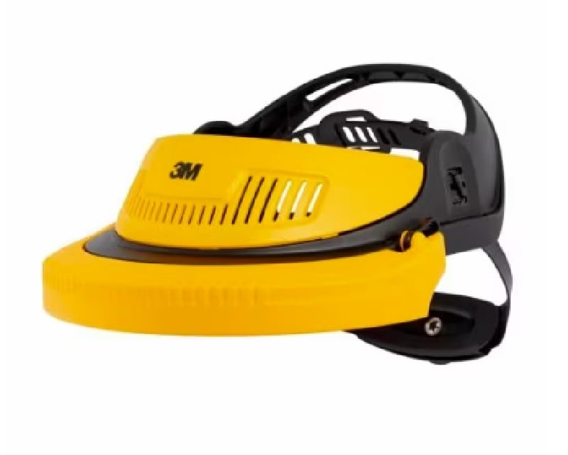 209374-4046719506644-ARNES-PANTALLA-INDUSTRIAL-AMARILLO-G500-GU-REF-7000038216-3M ARNES PANTALLA INDUSTRIAL AMARILLO G500-GU REF,7000038216 3M - Imagen 1