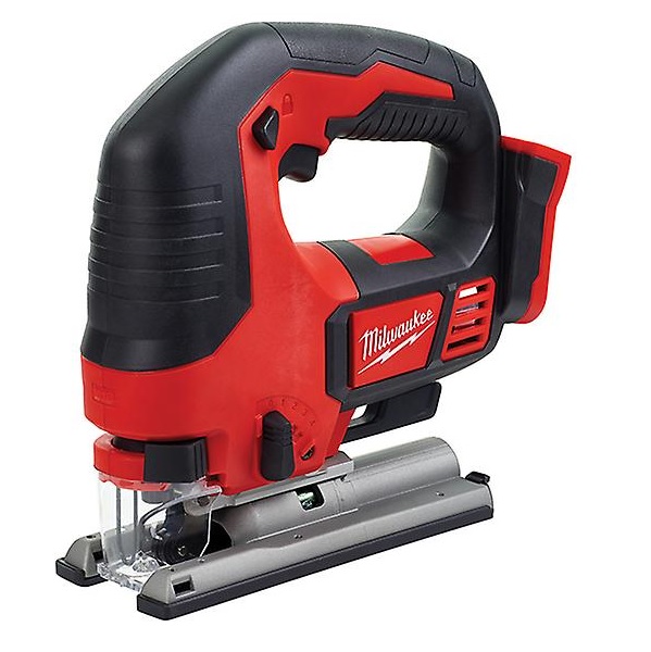 209671-4058546027452-SIERRA-DE-CALAR-LITIO-M18-BJS-0X-0-2800-Rpm-REF-4933459573-MILWAUKEE SIERRA DE CALAR LITIO M18 BJS-0X 0-2800 Rpm REF,4933459573 MILWAUKEE - Imagen 1