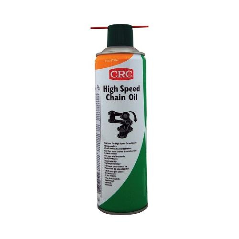 211902-5412386057991-LUBRICANTE-DE-CADENAS-ALTA-VELOCIDAD-HIGH-SPEED-CHAIN-OIL-500-ML-REF-1031414-3 LUBRICANTE DE CADENAS ALTA VELOCIDAD HIGH SPEED CHAIN OIL 500 ML REF,32347-AB CRC - Imagen 1
