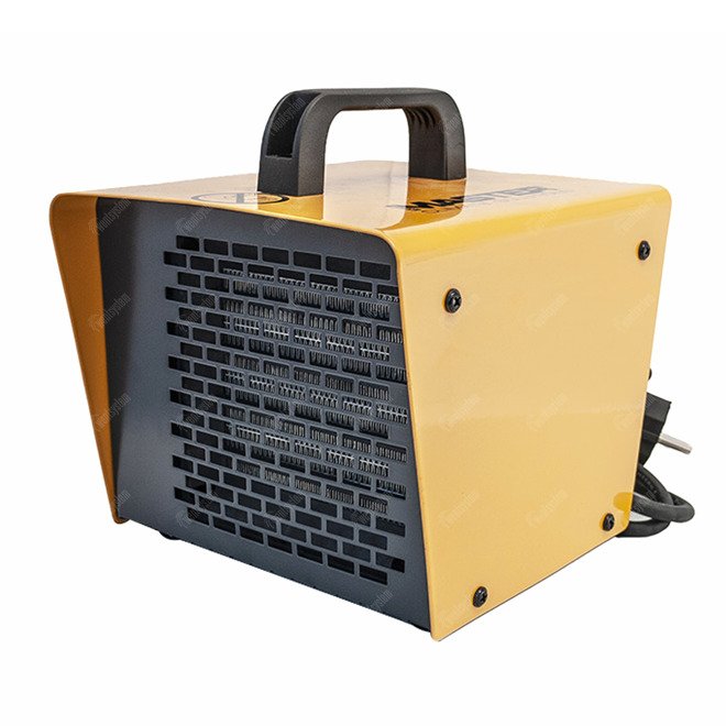 212472-5904542922460-GENERADOR-AIRE-CALIENTE-ELECTRICO-2KW-B-2-PTC-REF-4615-112-MASTER Generador de aire caliente eléctrico 2 kW B-2 PTC REF 4615.112 ELECTRICO MASTER - Imagen 1