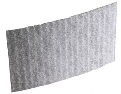 212867-7319578360106-PACK-5UDS-PREFILTRO-EQUIPO-RESPIRACION-3M-ADFLO-836010-REF-7100080248-3M PACK 50UDS PREFILTRO EQUIPO RESPIRACION 3M ADFLO 836010 REF,7100080248 3M - Imagen 1