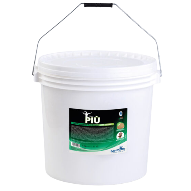 213387-8009184011088-PASTA-LAVAMANOS-TRADICIONAL-LINEA-PI-25KG-00004-NETTUNO Pasta lavamanos tradicional 25kg 00004 LINEA NETTUNO - Imagen 1