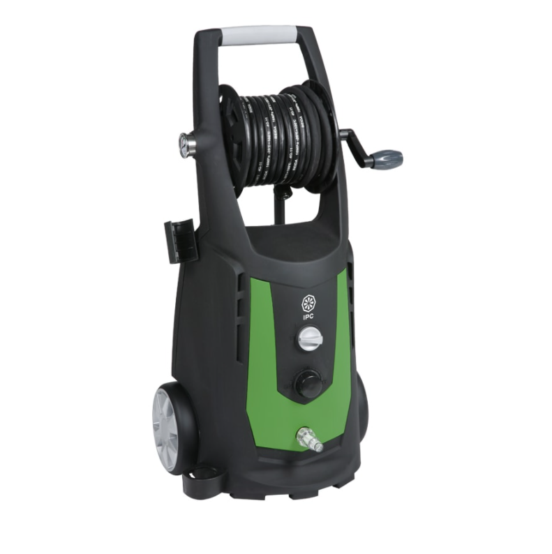 213503-8013378300421-HIDROLIMPIADORA-AGUA-PRESION-160BAR-600L-H-PW-C23-I1610A-M-220V-IPC HIDROLIMPIADORA AGUA PRESION 160BAR 600L/H PW-C23 I1610A-M 220V IPC - Imagen 1