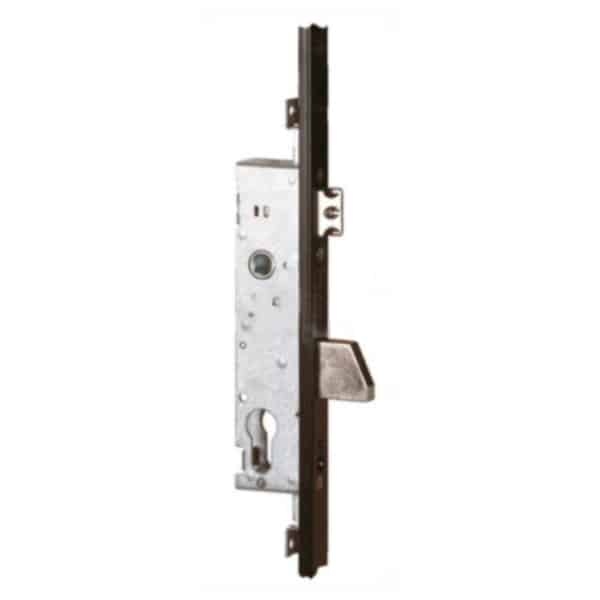 213575-8015395086703-CERRADURA-3-PUNTOS-RESBALON-46425-25-0-03-07-FR-U-N-CISA Cerradura 3 RESBALON puntos resbalón 46425.25.0.03.07 FR.U N CISA - Imagen 1