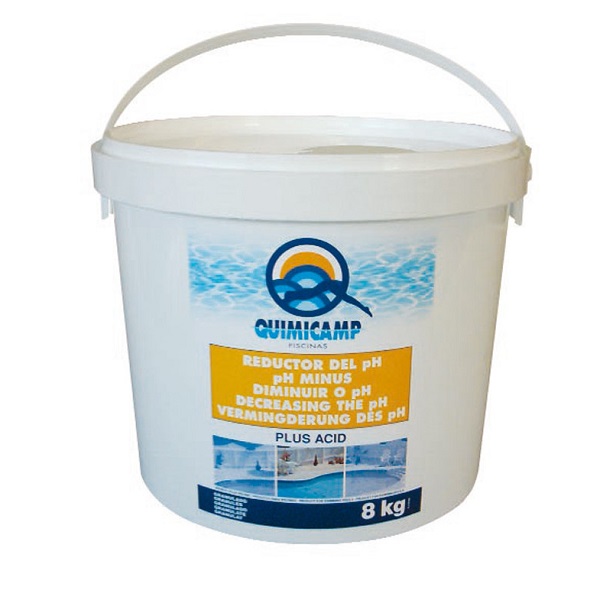 214584-8410189234066-INCREMENTADOR-PH-BASIC-6-KG-REF-203406-QUIMICAMP INCREMENTADOR PH+ BASIC 6 KG REF,203406 QUIMICAMP - Imagen 1