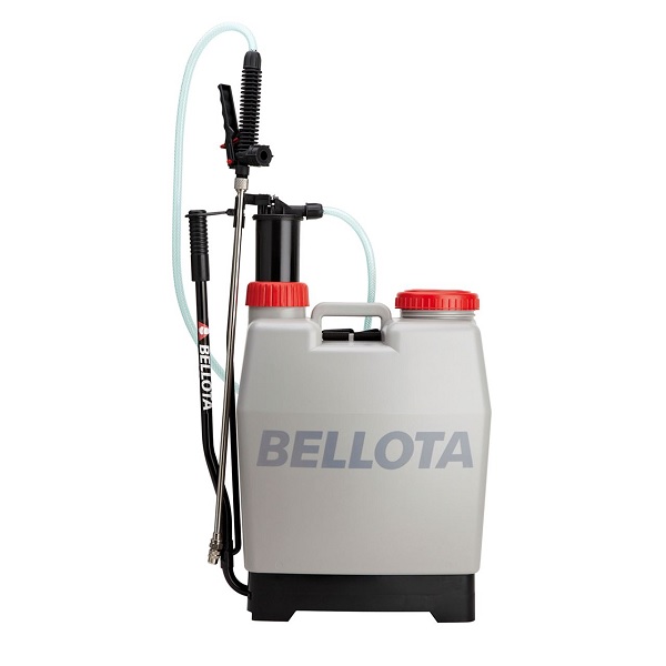 215464-8414299604993-MOCHILA-SULFATADORA-16LT-REF-3710-16-BELLOTA Mochila sulfatadora 16L REF 3710-16 BELLOTA - Imagen 1