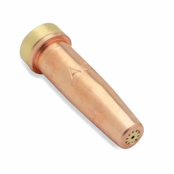 Boquilla De Corte Acetylene Harris 6290-0