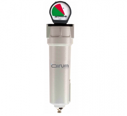 232513-1401-0001-FILTRO-DE-PARTICULAS-FTX008-850LT-MN-0-01-MICRONES-NUAIR Filtro de partículas 0.01 MN 0 PARTICULAS 850LT/MN FTX008 MICRONES NUAIR - Imagen 1