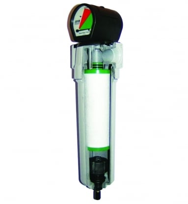 232519-1401-0022-FILTRO-DE-PARTICULAS-FTZ018-1800LT-MN-CARBON-ACTIVO-NUAIR Filtro de partículas 1800LT/MN carbón PARTICULAS FTZ018 CARBON ACTIVO NUAIR - Imagen 1