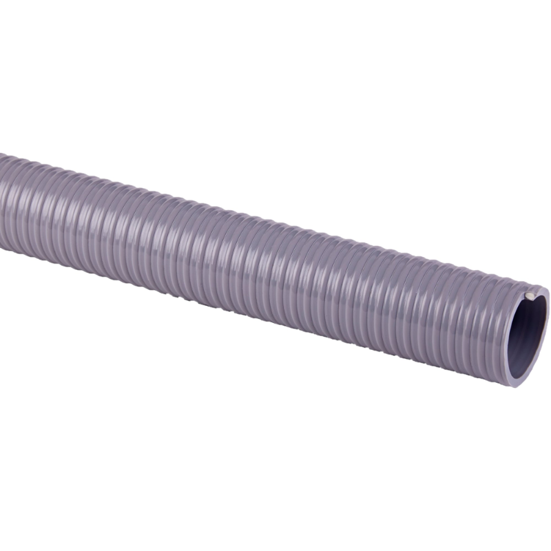 234700-1003-0008-MT-MANGUERA-INDUFLEX-MEDIUM-110MM-FLEXIPLAS MT MANGUERA INDUFLEX MEDIUM 110MM FLEXIPLAS - Imagen 1