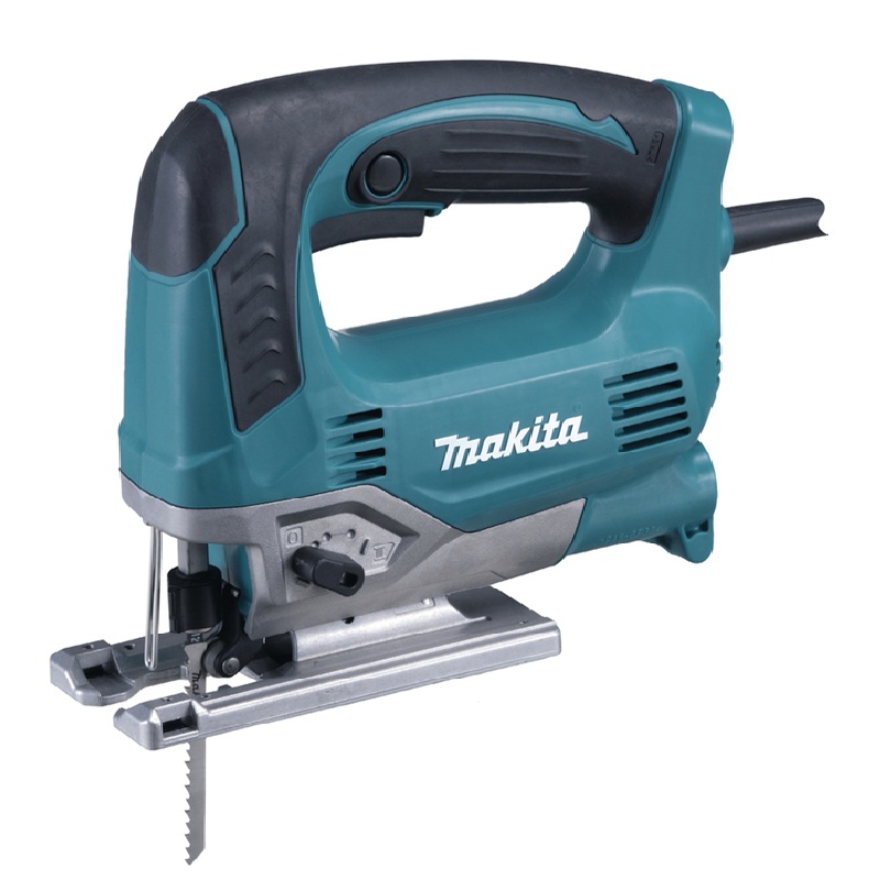 240795-0088381620307-SIERRA-DE-CALAR-650W-REF-JV0600K-MAKITA Sierra de calar 650W JV0600K MAKITA - Imagen 1