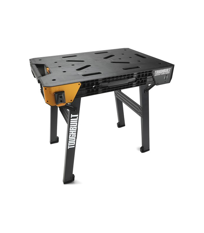 241597-1210001301863-BANCO-DE-TRABAJO-RAPIDO-REF-TB-WB700-TOUGHBUILT- Banco de trabajo rápido TB-WB700 RAPIDO TOUGHBUILT - Imagen 1