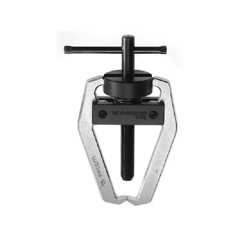 242706-3148510663104-EXTR-2-GARRAS-FINAS-10-45MM-REF-U-14L-FACOM Extractor 2 garras finas 10-45mm REF U.14L FACOM - Imagen 1