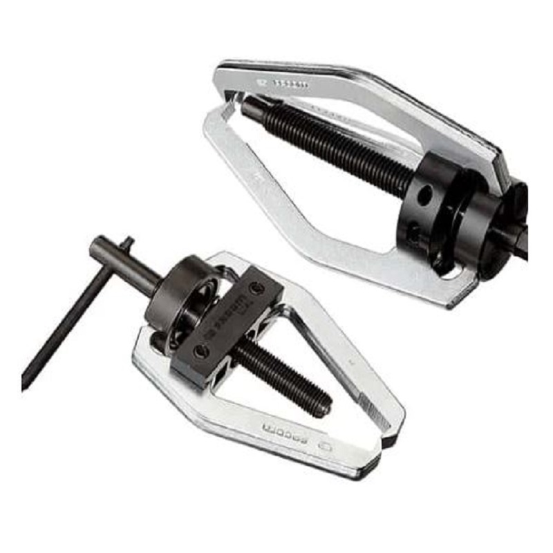 244550-3148516425300-COMPO-2-EXTRACTORES-EXT-REF-U-J2PF-FACOM COMPO 2 EXTRACTORES EXT. REF.U.J2PF FACOM - Imagen 1