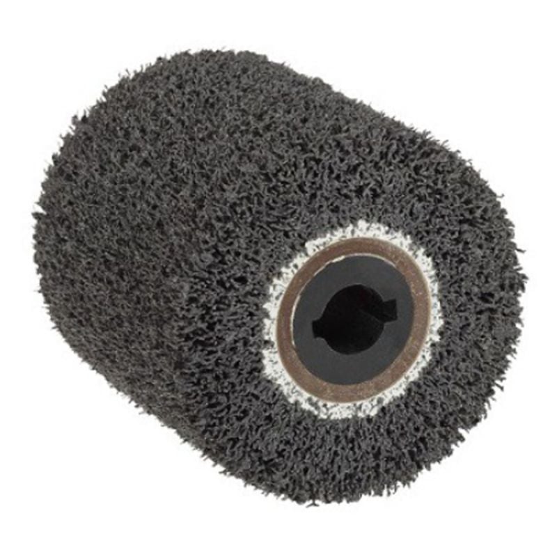 246367-0000000479295-CEPILLO-SCOTCH-BRITE-SATINADO-CS-MB-100X100X19-PN0577-ECO-REF-502030007 CEPILLO SCOTCH-BRITE SATINADO CS-MB 100X100X19 PN0577 ECO REF,502030007 - Imagen 1