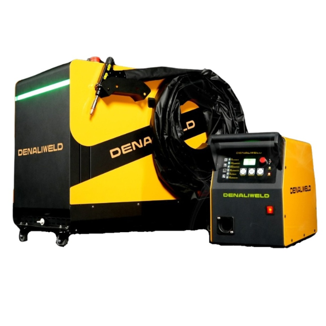 247780-0000000496049-EQUIPO-SOLDADURA-LASER-CR1500-1500W-WATER-COOLED-DENALIWELD- Equipo Soldadura Laser CR1500 1500W WATER COOLED DENALIWELD - Imagen 1