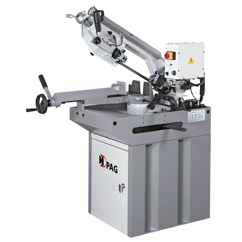 xr:d:DAFtBhFHEvE:37,j:2395209764745708031,t:24030423 SIERRA CINTA MANUAL PAG 210M 380V PAG - Imagen 1