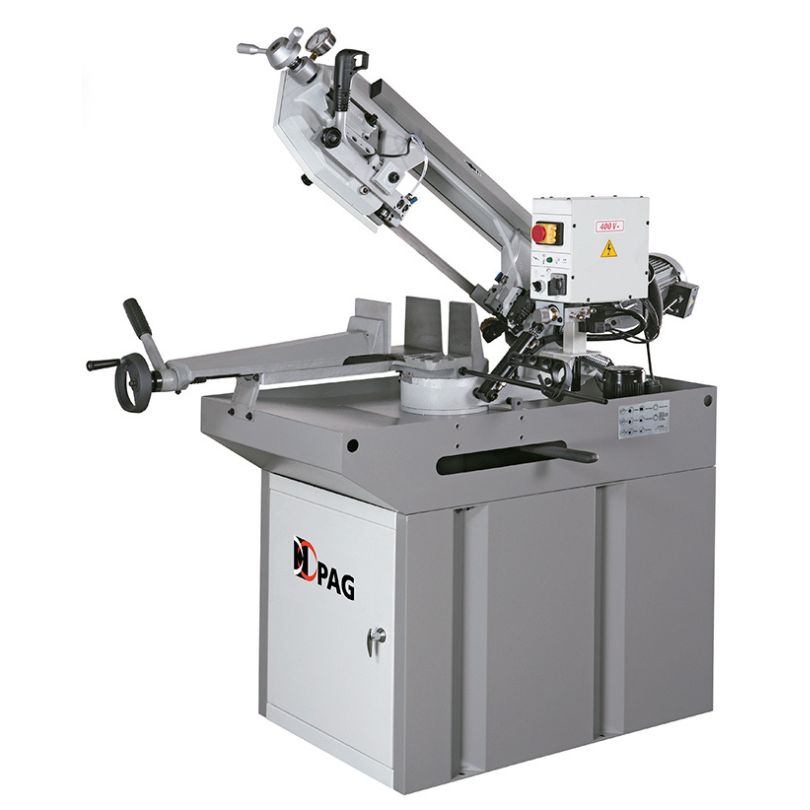 xr:d:DAFtBhFHEvE:35,j:1372892651351010747,t:24030423 SIERRA CINTA MANUAL PAG 285M 380V PAG - Imagen 1