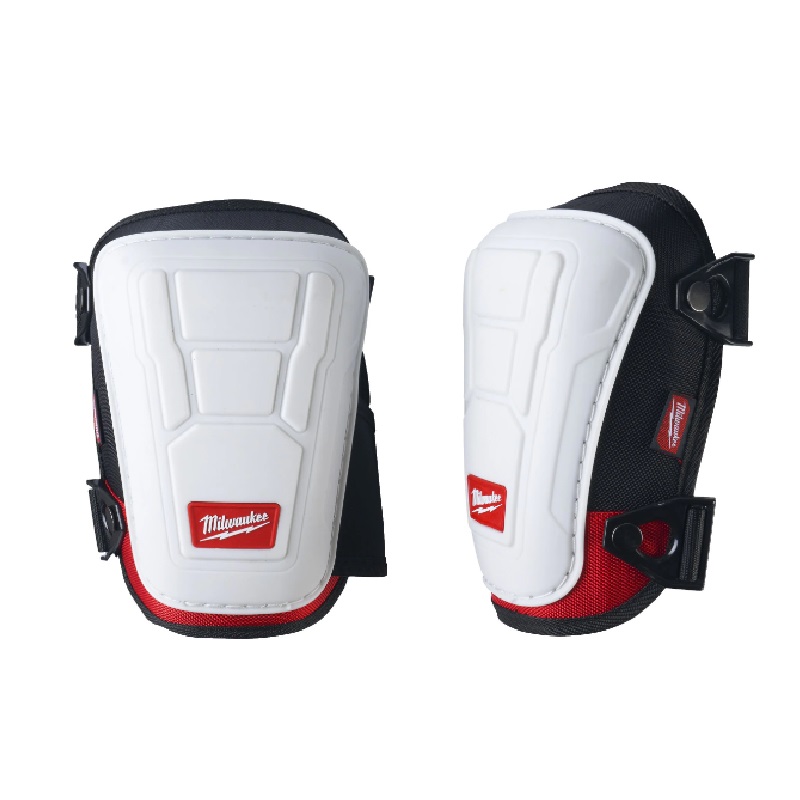 252893-4058546340728-RODILLERAS-PREMIUM-ANTIMARCAS-Y-ARA-AZOS-REF-4932478139-MILWAUKEE Rodilleras Premium Antimarca y Arañazos REF 4932478139 - ANTIMARCAS MILWAUKEE - Imagen 1