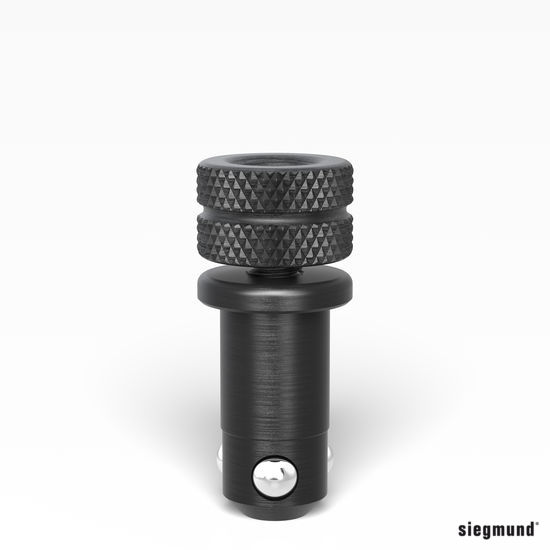 254394-0000000453936-PERNO-SUJECION-RAPIDO-SIN-RANURA-DOBLE-BRU-IDO-REF-2-160511-SIEGMUND PERNO SUJECION RAPIDO SIN RANURA DOBLE-BRUÑIDO REF,2-160511 SIEGMUND - Imagen 1