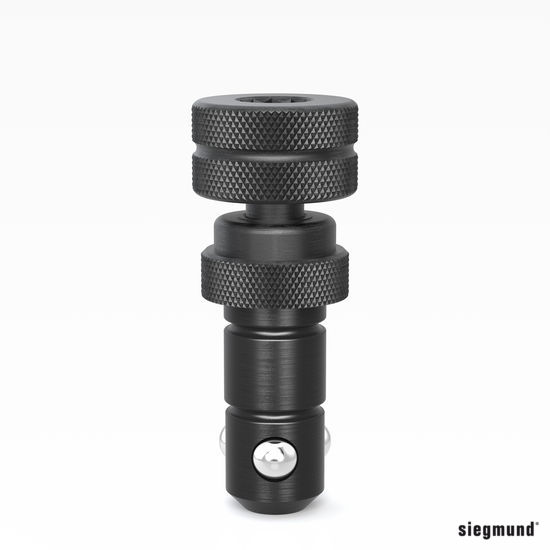 254402-0000000454018-PERNO-FIJADOR-REGULABLE-EN-ALTURA-CORTO-BRU-IDO-REF-2-220532-SIEGMUND Perno fijador regulable en altura corto bruñido 2-220532 SIEGMUND - Imagen 1