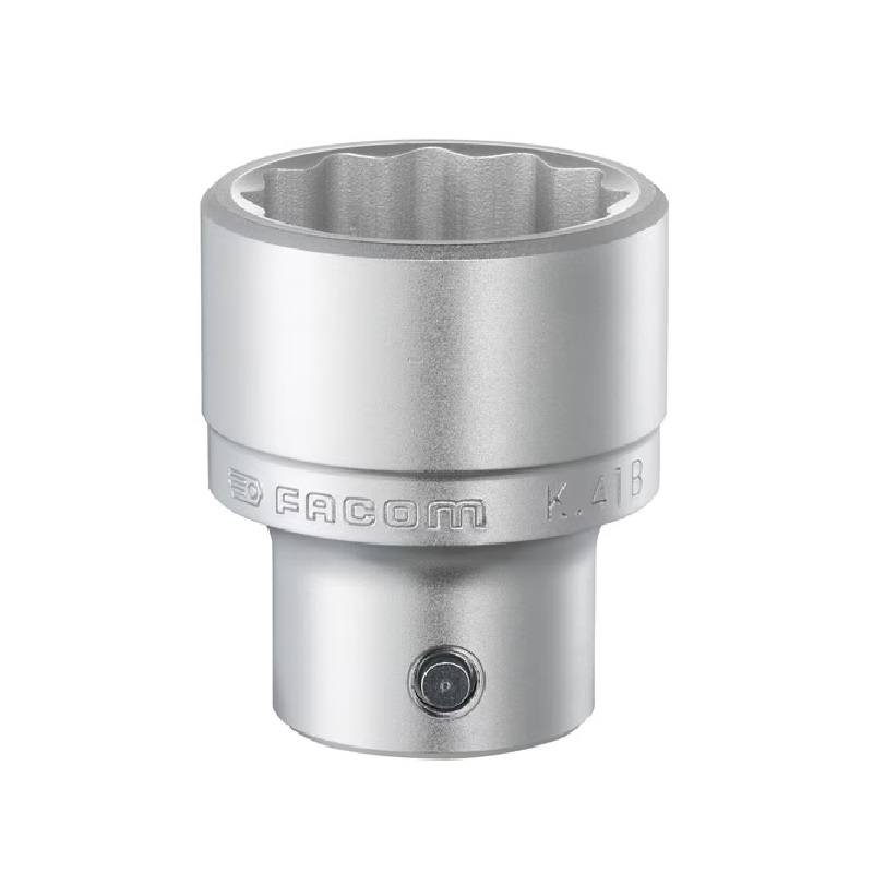 254829-3148516596574-VASO-3-4-12C-35-MM-REF-K-35B-FACOM Vaso 3/4" 12C 35 mm REF K.35B FACOM - Imagen 1