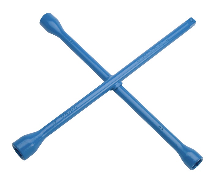 259600-3838909008097-213-6-LLAVE-CON-VASOS-DE-CRUZ-17X19X21X23-COD-600809-UNIOR Llave con vasos de cruz 17x19x21x23 600809 UNIOR - Imagen 1