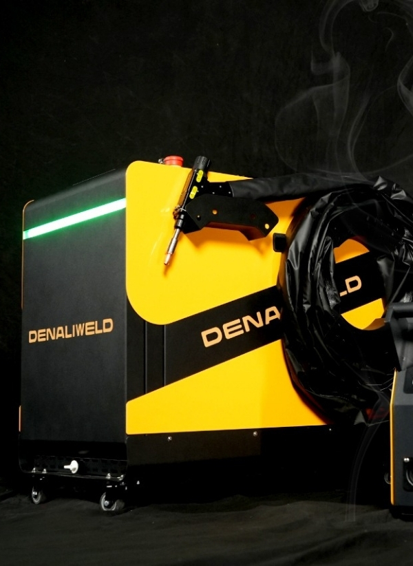 laser-industrial-denaliweld-industritec-soldufer