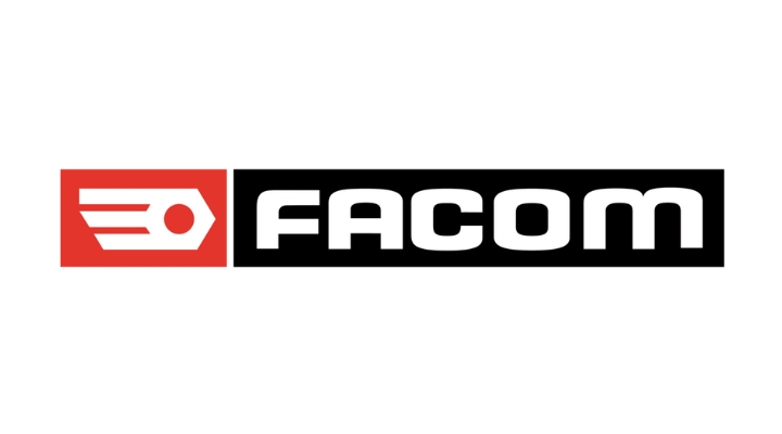 logo-facom-inicio