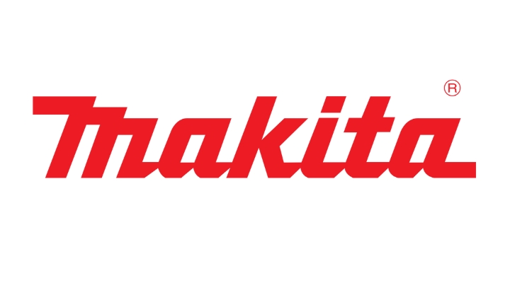 logo-makita-inicio