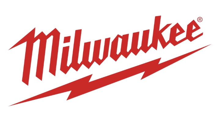 logo-milwaukee-productos-soldufer