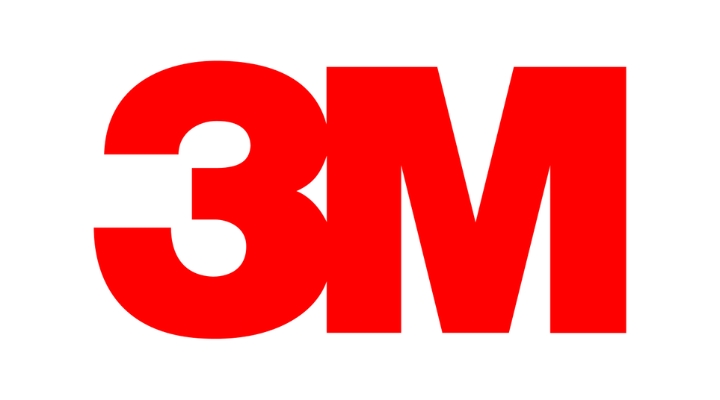 logo-productos-3m-soldufer