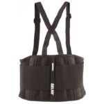 faja con tirantes ToughBuilt TB-45G-L