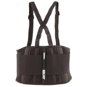 faja con tirantes ToughBuilt TB-45G-L
