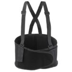 FAJA CON TIRANTES REF,TB-45G-M TOUGHBUILT - Imagen 2